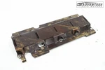 2003-2006 Hummer H2 6.0l V8 Gas Engine Motor Oil Pan Windage Baffle Oem. Fixed Price $39.99.