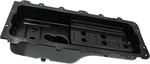 99-19 Ford E-350 E-450 Super Duty 6.8l V10 Engine Oil Pan Dorman 264-112. Fixed Price $73.91.