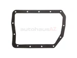Febi Bilstein Transmission Oil Pan Gasket 24117518739 Mini Cooper. Fixed Price $17.83.