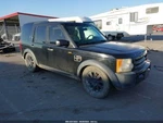 Oil Pan 4.4l Fits 05-09 Lr3. Fixed Price $159.89.