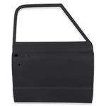 Brothers Trucks A1030-67 Passenger Side Door Shell For 1967-1971 C/k New. Fixed Price $939.13.