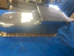 66167 55-79 Gm 7 Quart Small Block Oil Pan. Fixed Price $64.00.