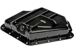 Dorman 264-356 For 14-21 Promaster 1500-3500/11-19 Journey Engine Oil Pan. Fixed Price $53.83.