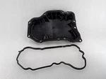 2022-2025 Nissan Rogue Oil Pan With Gasket 10277 111106rc2b. Fixed Price $179.06.