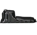 Dorman 264-260 Engine Oil Pan For Sk264260 Crp34a 53021334af 4893207aa Ram 1500. Fixed Price $59.98.