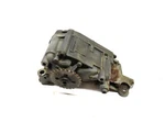 2011 Bmw 535i Sedan (f10) 3.0l Turbo N55 Engine Oil Pump. Fixed Price $122.16.