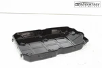 2006-2016 Mercedes E350 W212 7-speed A/t Transmission Oil Pan Reservoir Oem. Fixed Price $77.99.
