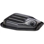 Spectra Premium Sup08a Engine Oil Pan For 08-19 Subaru Legacy Outback Tribeca. Fixed Price $133.95.
