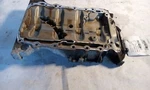 13-17 Audi A5 Upper Oil Pan 2.0 Liter Turbo. Fixed Price $191.64.