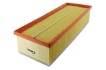 Vaico Air Filter V100622 1k0129620e For Audi Volkswagen Vw. Fixed Price $40.04.
