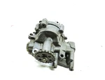 2013 Land Range Rover (l405) 5.0l Non-super Engine Oil Pump 8w936l681ca. Fixed Price $107.16.