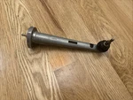 Porsche 944 951 Turbo S2 968 Oil Pan Level Sensor 94461315000. Fixed Price $45.00.