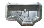 Spectra Premium Bmp02a Oil Pan 13.8 X 3.8 9.3 Inches Nos. Fixed Price $45.04.