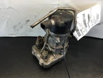 11 12 13 Mercedes S Class 2164600380 221 Type S550 Electric Pump. Fixed Price $249.08.