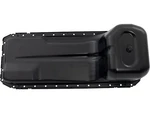 Oil Pan 34jtxjs77 For Ram 2500 3500 4500 5500 2013 2014 2015 2016 2017 2018. Fixed Price $96.08.