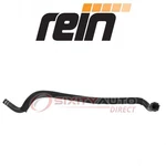 Rein Coolant Hose For 2015-2022 Ram Promaster City 2.4l L4 - Engine Belts Ei. Fixed Price $39.86.