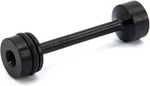 Billet Aluminum Oil Diverter Barbell For Ls Engine Gm Gen Iii Iv 4.8 5.3 6.0 6.2. Fixed Price $13.62.