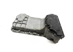 08-17 Mercedes C300 C350 E350 E550 S450 S550 Cls400 Cls550 - Awd Lower Oil Pan. Fixed Price $399.99.