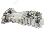 2011 Jaguar Xjl Engine Oil Pan Oem Upper 53.0 10 12 13 14 15 122k. Fixed Price $94.49.