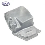 Engine Oil Pan Skp Sk264414 Fits 07-09 Honda Cr-v 2.4l-l4. Fixed Price $91.95.