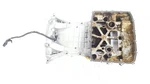 Upper Engine Oil Pan Oem 1997 Jaguar Xk8. Fixed Price $22.04.