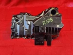12-16 Bmw 228 328 428 528 X1 Z4 N20 N26 Rwd Motor Engine Plastic Oil Pan Sump. Fixed Price $40.00.