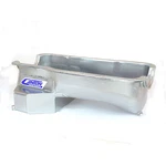 Canton Engine Oil Pan 15-694; Competition 7.0 Quarts For Ford 351w Sbf. Fixed Price $586.00.