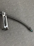2007-17 Jeep Compass Dodge Avenger Engine Oil Indicator Tube 2.4 Oem# 4884733ac. Fixed Price $22.94.