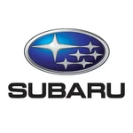 Genuine Subaru Front Crank Seal 806750100. Fixed Price $21.52.