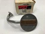 Perfect Circle 601-8010 Front Sump Engine Oil Pump Pickup Tube & Screen Ford Fe. Fixed Price $44.99.