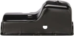 Engine Oil Pan-turbo Spectra Fp20a. Fixed Price $145.82.