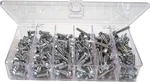 Tmv Flange Head Bolt Set M6. Fixed Price $95.00.