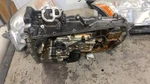 Used Engine Oil Pan Fits: 2021 Chevrolet Silverado 1500 Pickup Grade A. Fixed Price $210.98.