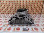 2015-2019 Cadillac Xts 3.6l Engine Oil Pan 12658512 Oem. Fixed Price $149.99.