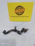 Oil Pan 2grfks Engine Awd Lower Fits 07-11 13-19 Lexus Gs350. Fixed Price $49.95.