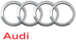 Genuine Audi Upper Oil Pan 06r-103-603. Fixed Price $306.08.