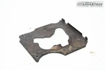 2003-2007 Hummer H2 6.0l Engine Motor Oil Pan Baffle Cover 12559510 Oem. Fixed Price $31.59.