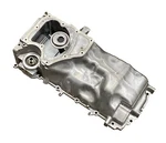 Gm Upper Oil Pan Suburban Tahoe Silverado Sierra 2015 - 2020 12621360. Fixed Price $99.99.