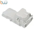 Engine Oil Pan 264-135 For Chevy Silverado 1500 2500 3500 Tahoe Gmc Sierra Yukon. Fixed Price $95.11.