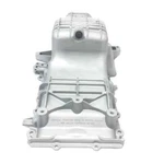 Oil Pan 2.7l Dodge Charger Magnum 300 2005-2010 04792862ab Reconditioned. Fixed Price $84.95.