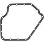 Os30833 Felpro Oil Pan Gasket Lower New For Vw Town And Country Grand Caravan. Fixed Price $34.11.