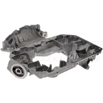 Dorman 264-558 Engine Oil Pan For Select 95-05 Audi Volkswagen Models. Fixed Price $271.87.