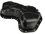 Lower Apa/uro Parts Oil Pan Fits Toyota Rav4 2006-2012 96wswxvb. Fixed Price $50.87.