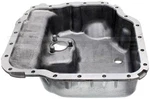 Dorman 264-295 Engine Oil Pan Fits Audi Volkswagen Models. Fixed Price $288.64.