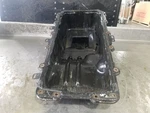 16 Ford F150 5.0l Oil Pan. Fixed Price $90.00.