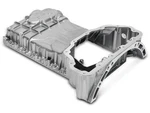 Autopart Premium Engine Oil Pan Fits Mercedes E400 2014-2018 12rccb. Fixed Price $225.01.