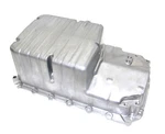 Engine Oil Pan For Honda Civic 2001-2005 Oem# 11200-ple-000 Aftermarket. Fixed Price $75.85.