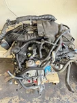 2010-2011 Cadillac Cts 3.0l V6 Engine Motor Lf1 Bwj 93k Tested Oem. Fixed Price $1800.00.