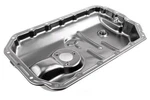 Engine Oil Pan-base Vaico V10-4354. Fixed Price $169.19.