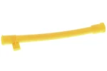 For Volkswagen 1998-2015 Engine Oil Dipstick Tube Vaico + 1 Year Warranty. Fixed Price $14.95.